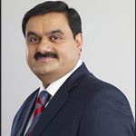 Hindenburg Research Hits Back at Adani Group After Its 413-Page Response, Says ‘Fraud Cannot Be Obfuscated by Nationalism’